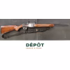 Browning BAR Safari 30-06 SPRG semi-auto