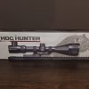 Vortex Crossfire II Hog Hunter V-Brite 3-12×56 – NEUF