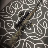 Carabine à verrous Savage Axis Camo 30-06