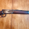 Winchester 94 30-30 pré 64