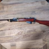 Lee Enfield n° 1 MK III 303 British