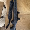 Remington 7mm rem mag modèle 700 canon lourd