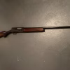 Browning auto 5 belge