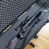 FIERCE CARBON CT EDGE +LEUPOLD VX5-HD 3-15X56