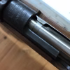 SWEDISH MAUSER – 1900