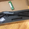 Remington TAC 14 calibre 20. Neuf avec  »upgrade ».