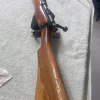303  british mk1no3  bolt action