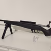 savage 110 long range hunter 338 lapua