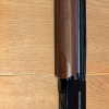 Winchester SXP field high grade 12 ga