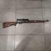 Carabine Remington Nylon 66, 22LR ,semi-automatique.