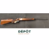 Winchester Model 70 cal. 30-06 SPRG bolt action