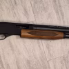 Winchester Model 1300