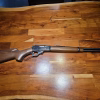 30-30 Marlin 336