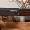 Fusil semi-auto Browning A5 – 3 pouces