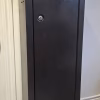 Armoire (coffre-fort) pour armes à feu