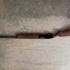 Winchester model 1400 semi-automatique
