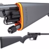Henry survival ar-7