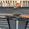 Browning BLR Pistol grip .270 WSM