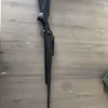 Browning x-bolt 300 wsm