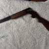 Fusils Browning citori