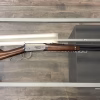 Winchester 94 cal.32 win SPL Pre 64