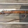 Lee Enfield no4 MKI 1942 U.S. Property