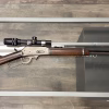 Marlin Model 93 cal. 30-30