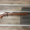 Harrington & Richardson Model 365 cal. 22 LR