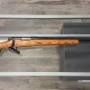 Remington 700 VLS  cal. 243 Win