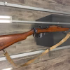 Lee Enfield BSA 1917 Full Match cal. 303 British