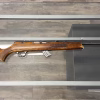 Lakefield Mossberg MarkIII cal. 22