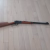 Carabine Winchester