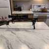 NEGOCIABLE Savage Axis Camo .270 / télescope bushnell 6x18x50 /trepied