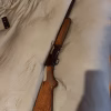 Browning auto 5