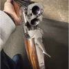 Beretta dt11