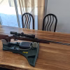 Browning BBR 30-06 springfield