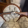 Winchester 370