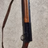 Fusil browing auto5