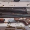 FUSIL BERETTA 680 SUPER POSÉ