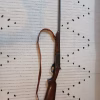 Fusil 410
