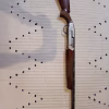 Fusil Browning calibre 12