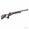 Carabine CZ Magnum 22 WMR