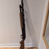Winchester sxp field calibre 20 a pompe