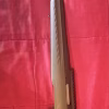 Ruger gaucher 6.5 creedmoor