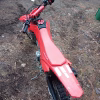 Crf125f