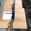 WINCHESTER RANGER