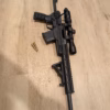 Cz 600