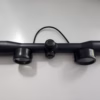 Télescope Miroku