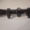 6.5 creedmoor