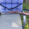 Carabine 32 favorite